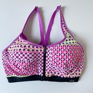 Victoria’s Secret sports bra